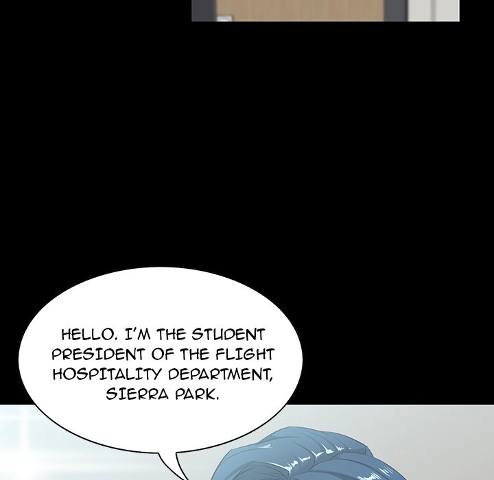 The Inheritance Chapter 7 page 35 - 