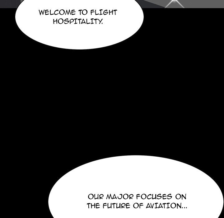 The Inheritance Chapter 7 page 37 - 