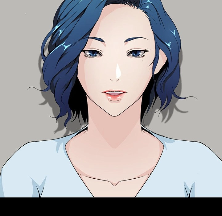 The Inheritance Chapter 7 page 45 - 