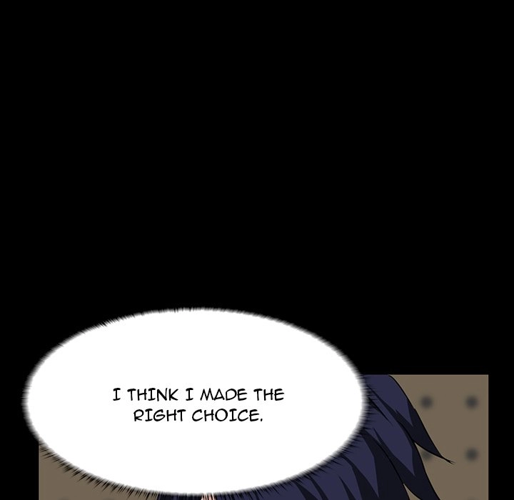 The Inheritance Chapter 7 page 47 - 
