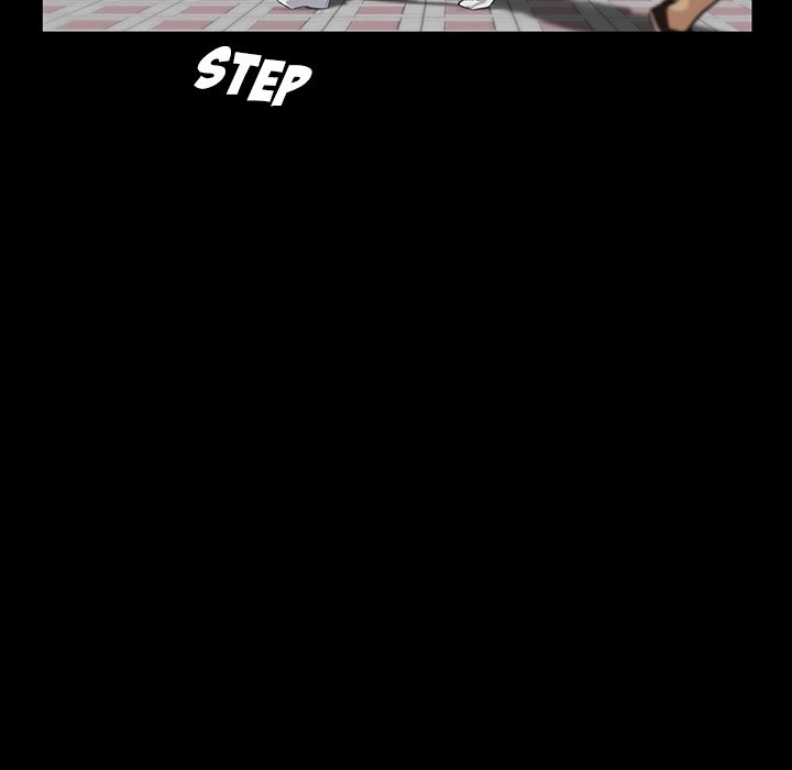 The Inheritance Chapter 7 page 6 - 