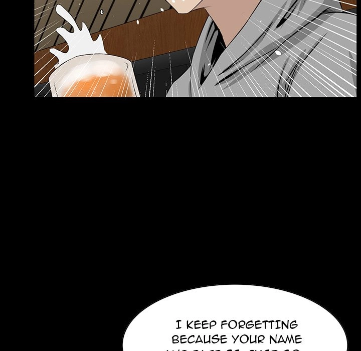 The Inheritance Chapter 7 page 62 - 