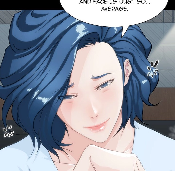 The Inheritance Chapter 7 page 63 - 