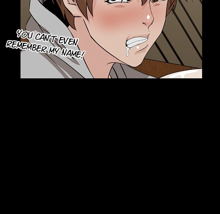 The Inheritance Chapter 7 page 81 - 