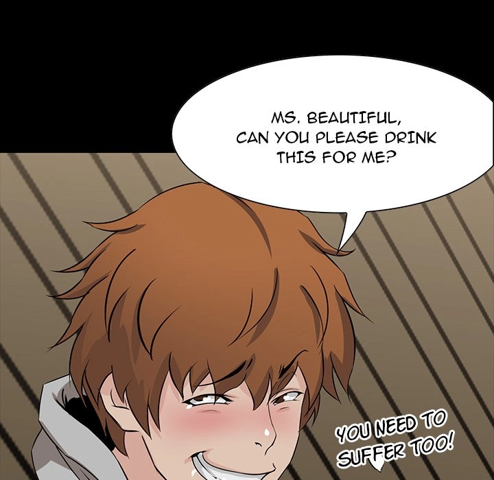 The Inheritance Chapter 7 page 82 - 