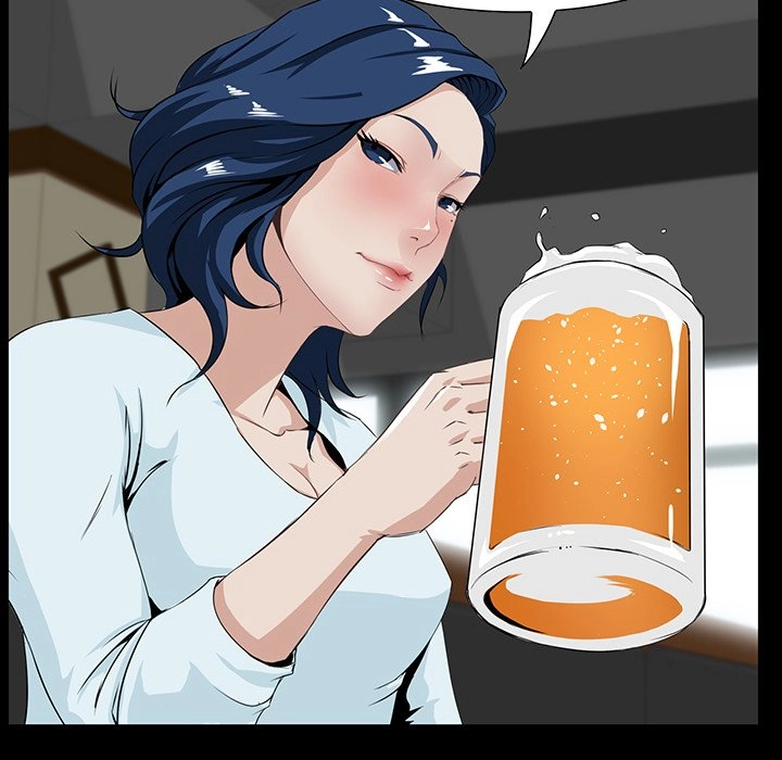 The Inheritance Chapter 7 page 87 - 
