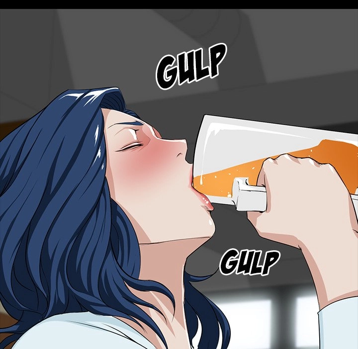 The Inheritance Chapter 7 page 89 - 