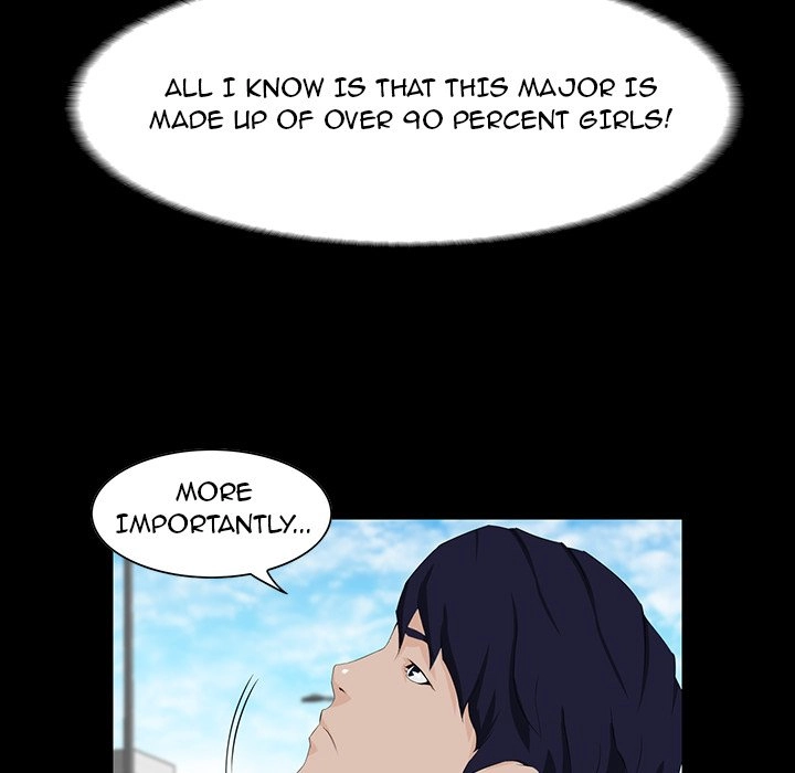 The Inheritance Chapter 7 page 10 - 
