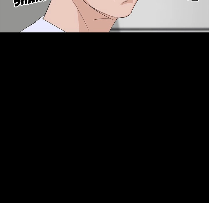 The Inheritance Chapter 8 page 105 - 