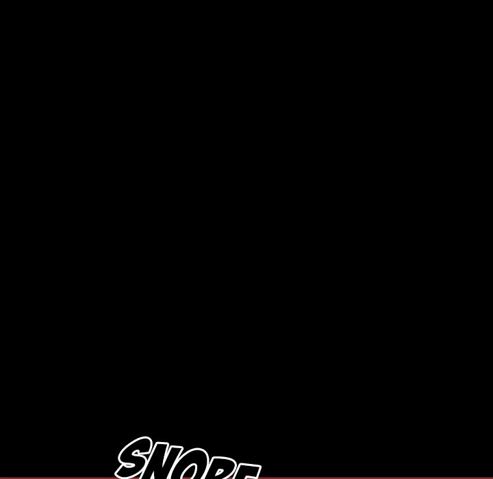 The Inheritance Chapter 8 page 123 - 