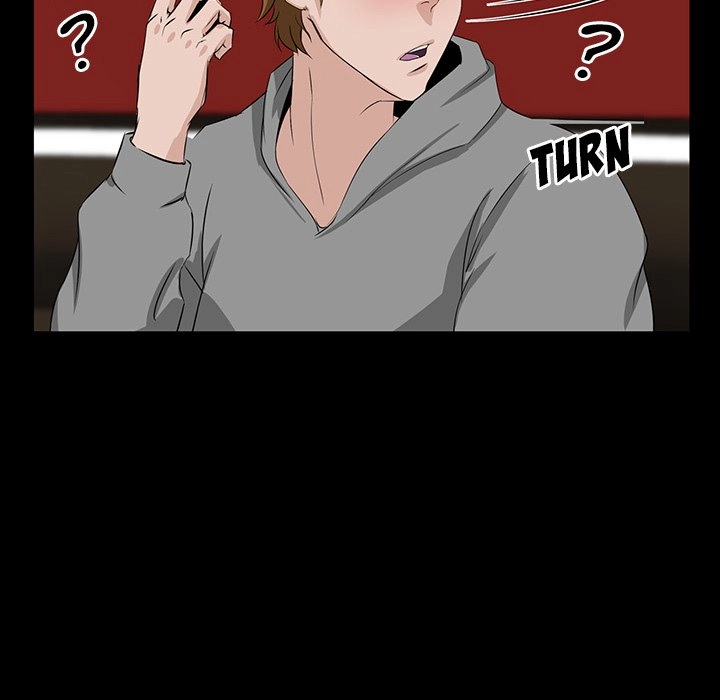 The Inheritance Chapter 8 page 139 - 