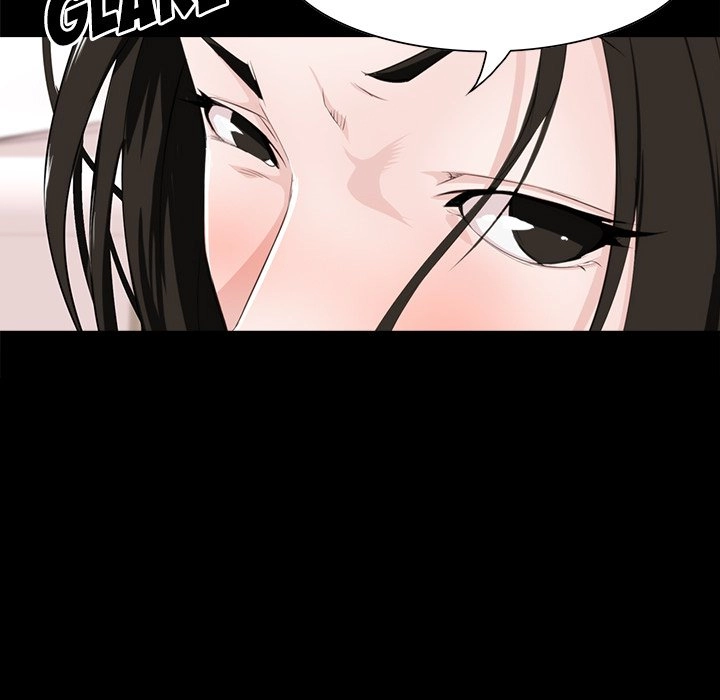 The Inheritance Chapter 8 page 15 - 