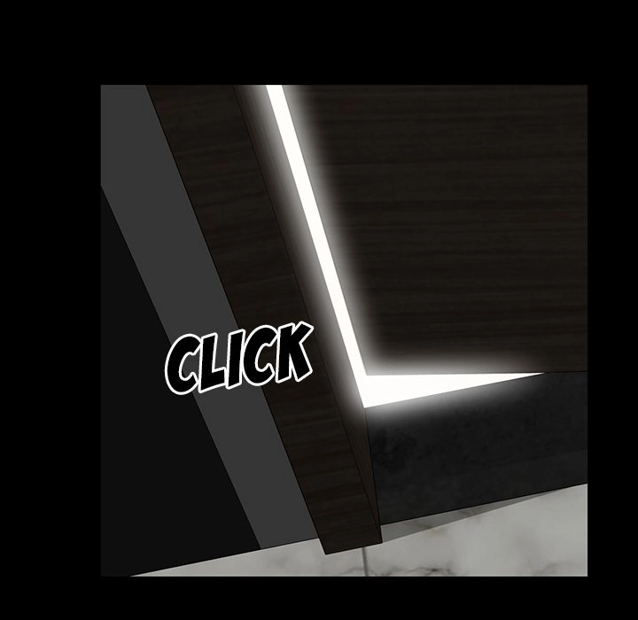 The Inheritance Chapter 8 page 141 - 