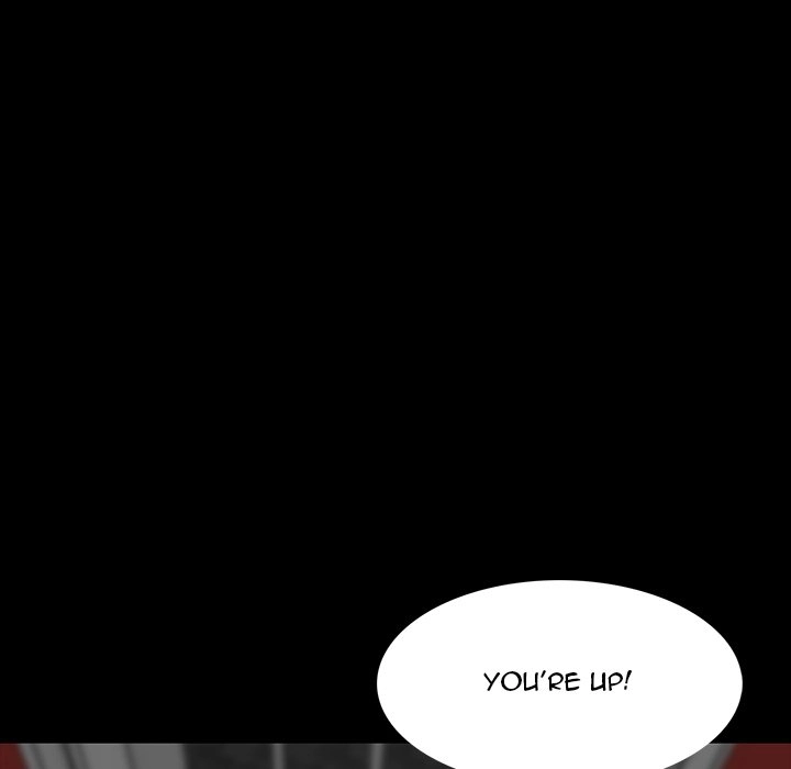 The Inheritance Chapter 8 page 142 - 