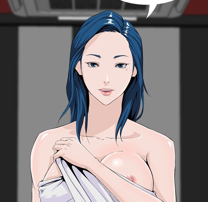 The Inheritance Chapter 8 page 143 - 