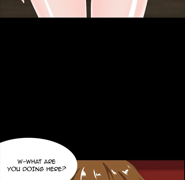 The Inheritance Chapter 8 page 145 - 