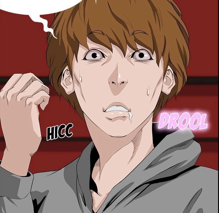 The Inheritance Chapter 8 page 146 - 