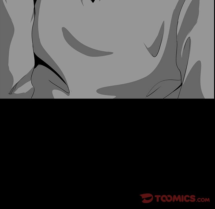 The Inheritance Chapter 8 page 147 - 