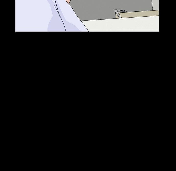 The Inheritance Chapter 8 page 17 - 