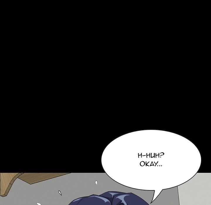 The Inheritance Chapter 8 page 26 - 