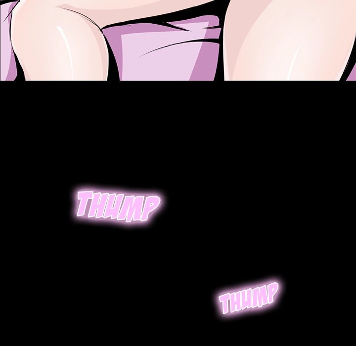 The Inheritance Chapter 8 page 33 - 