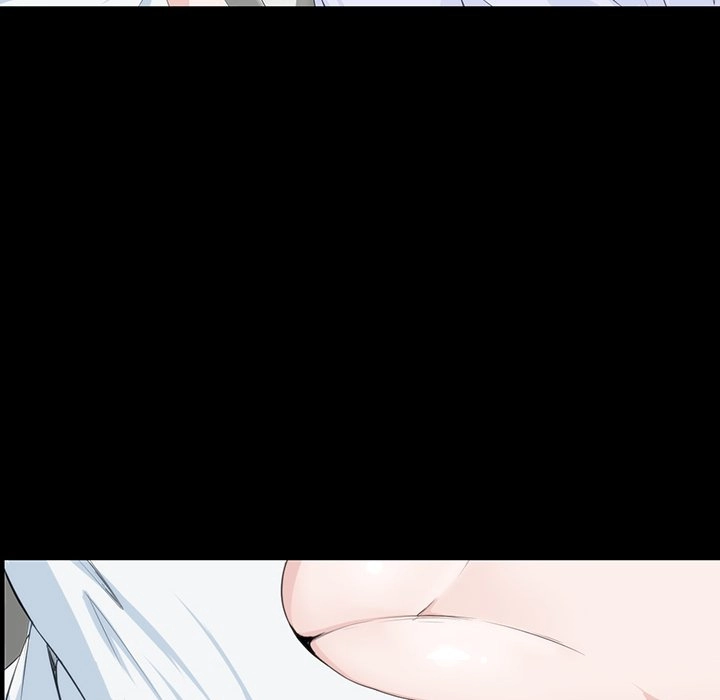 The Inheritance Chapter 8 page 6 - 