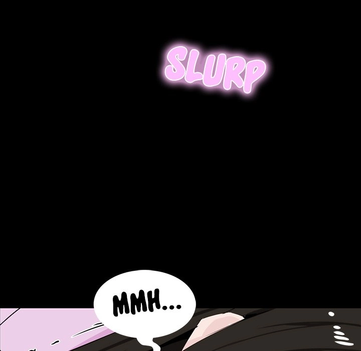 The Inheritance Chapter 8 page 54 - 