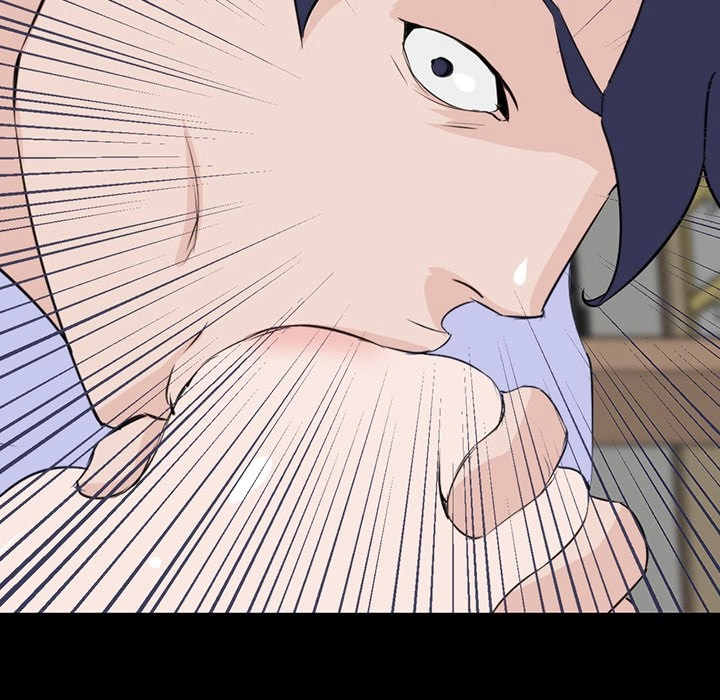 The Inheritance Chapter 8 page 57 - 