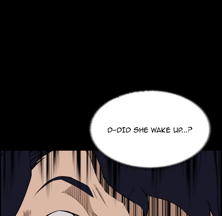 The Inheritance Chapter 8 page 59 - 