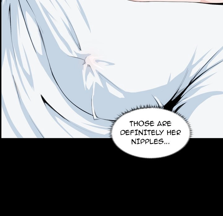 The Inheritance Chapter 8 page 7 - 