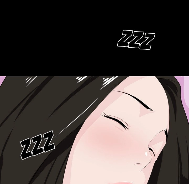 The Inheritance Chapter 8 page 61 - 