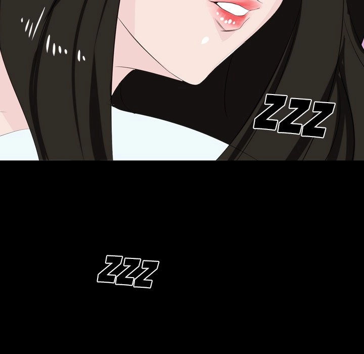 The Inheritance Chapter 8 page 62 - 