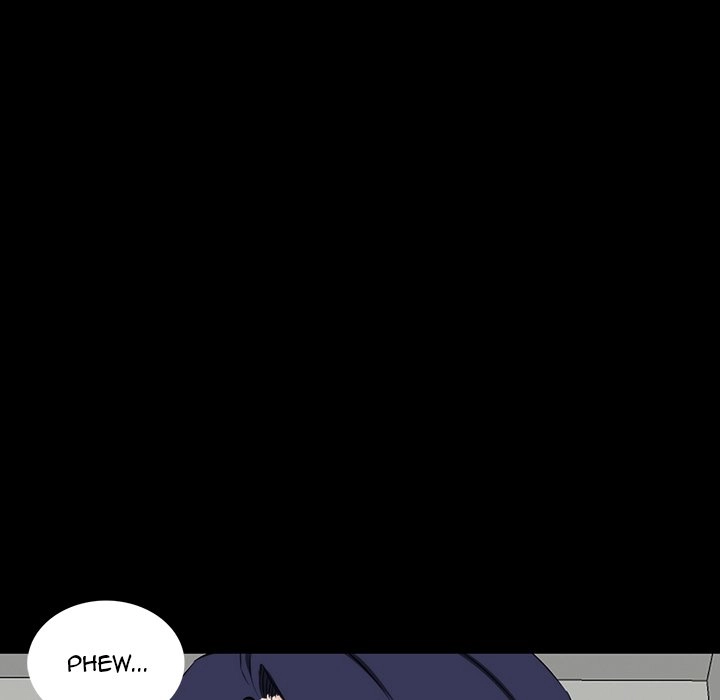 The Inheritance Chapter 8 page 63 - 
