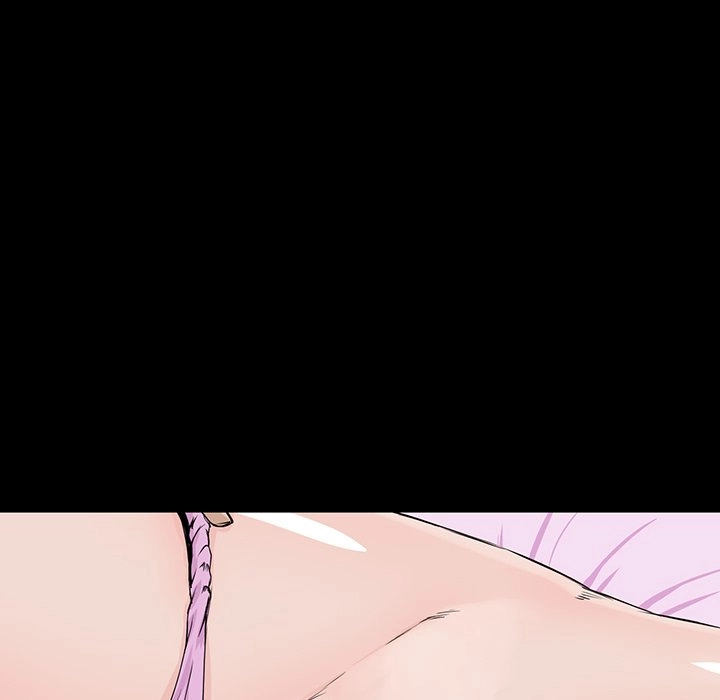 The Inheritance Chapter 8 page 74 - 