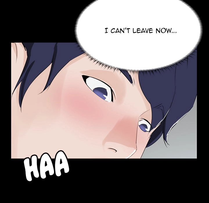 The Inheritance Chapter 8 page 78 - 