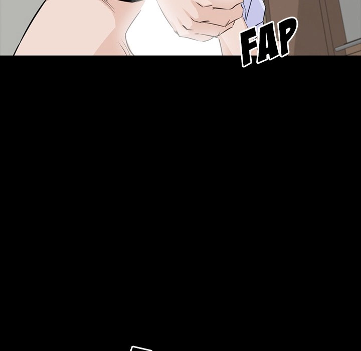 The Inheritance Chapter 8 page 85 - 