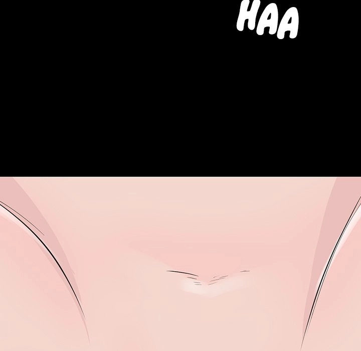 The Inheritance Chapter 8 page 89 - 