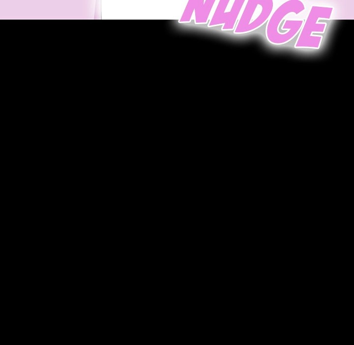 The Inheritance Chapter 8 page 91 - 
