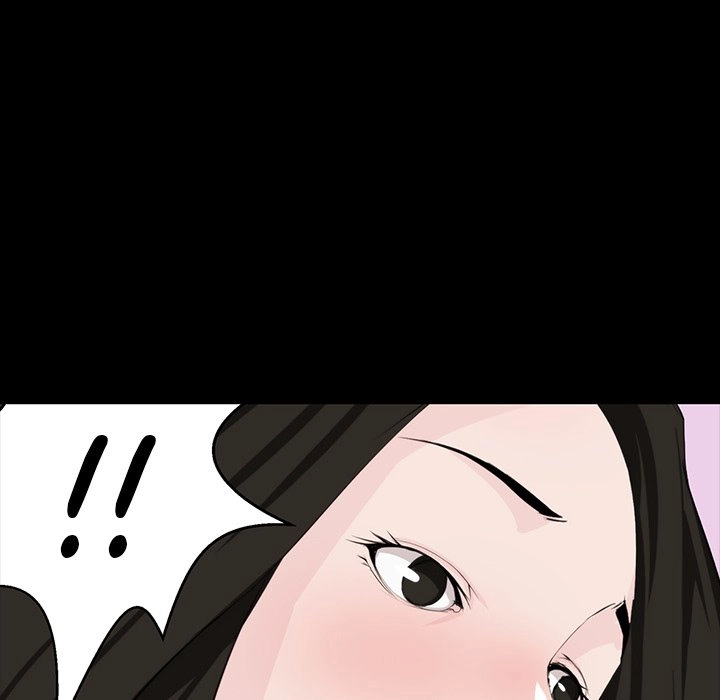 The Inheritance Chapter 8 page 94 - 