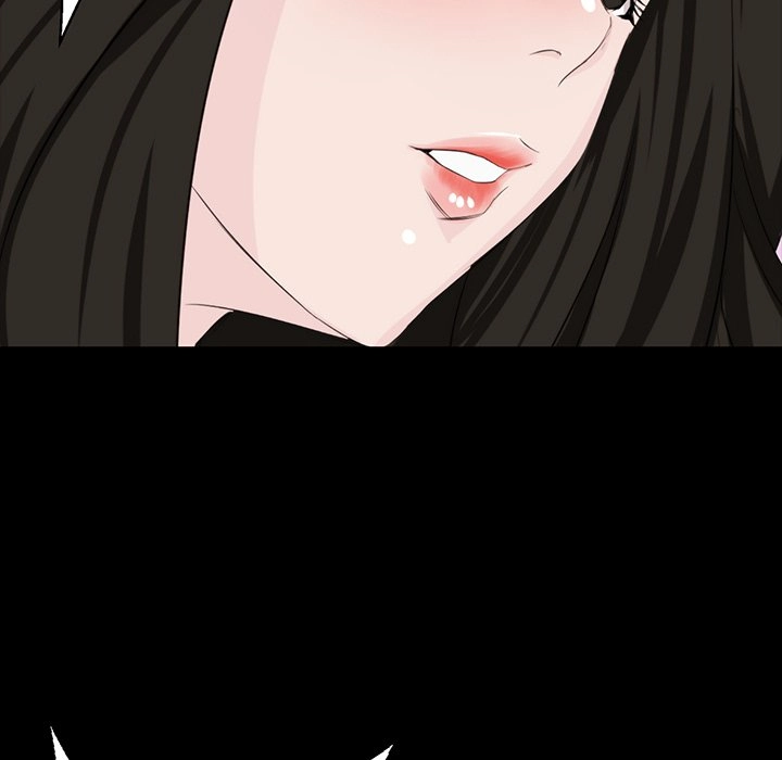The Inheritance Chapter 8 page 95 - 