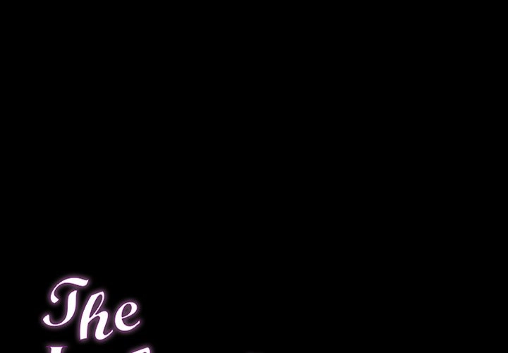 The Inheritance Chapter 9 page 1 - 