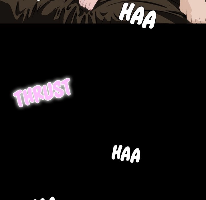 The Inheritance Chapter 9 page 118 - 