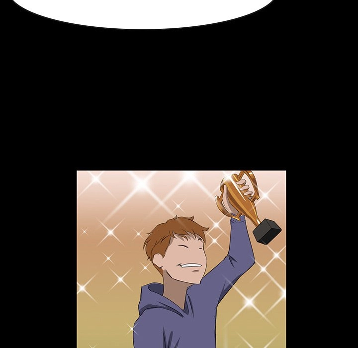 The Inheritance Chapter 9 page 13 - 