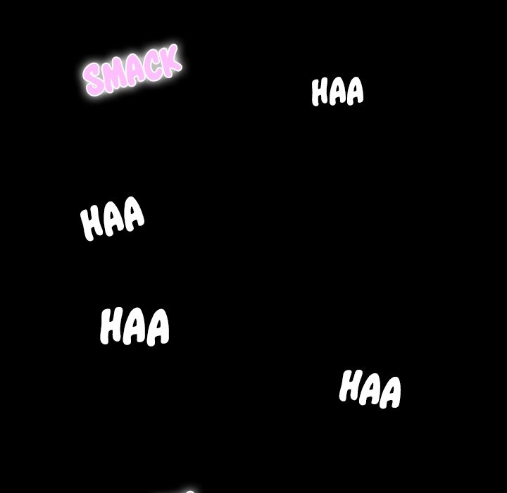 The Inheritance Chapter 9 page 126 - 