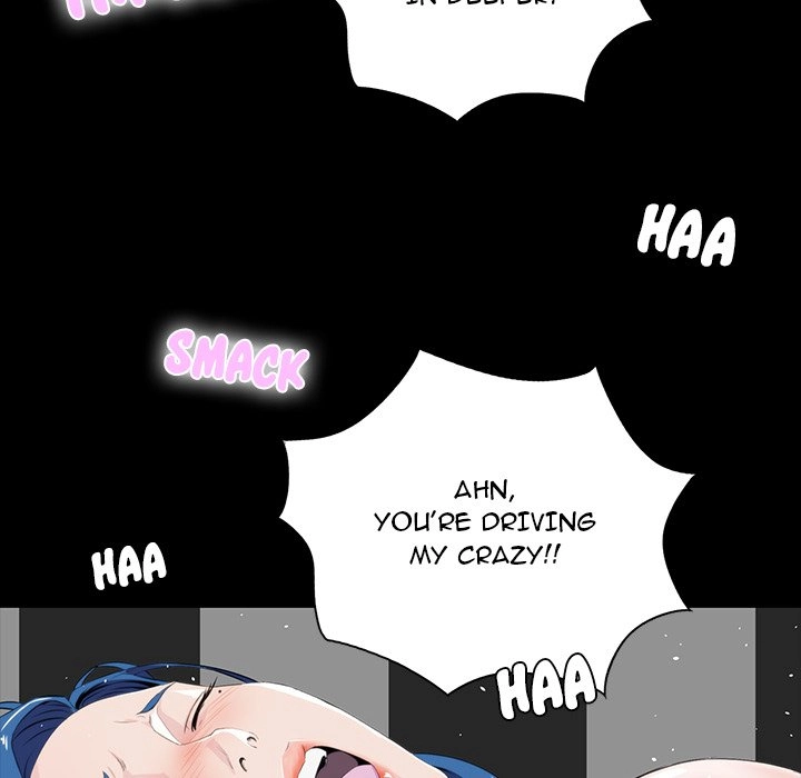 The Inheritance Chapter 9 page 144 - 