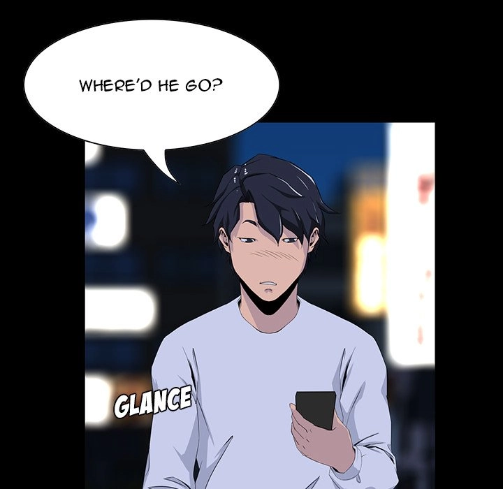 The Inheritance Chapter 9 page 150 - 