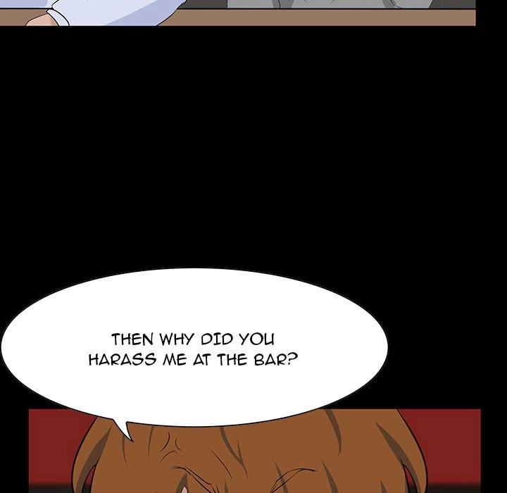 The Inheritance Chapter 9 page 23 - 