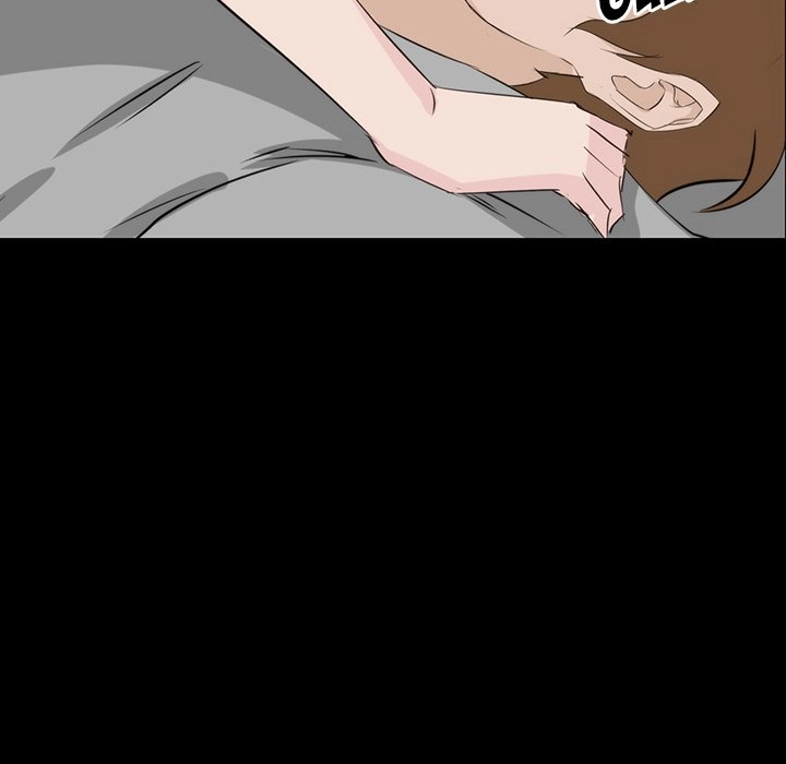 The Inheritance Chapter 9 page 35 - 
