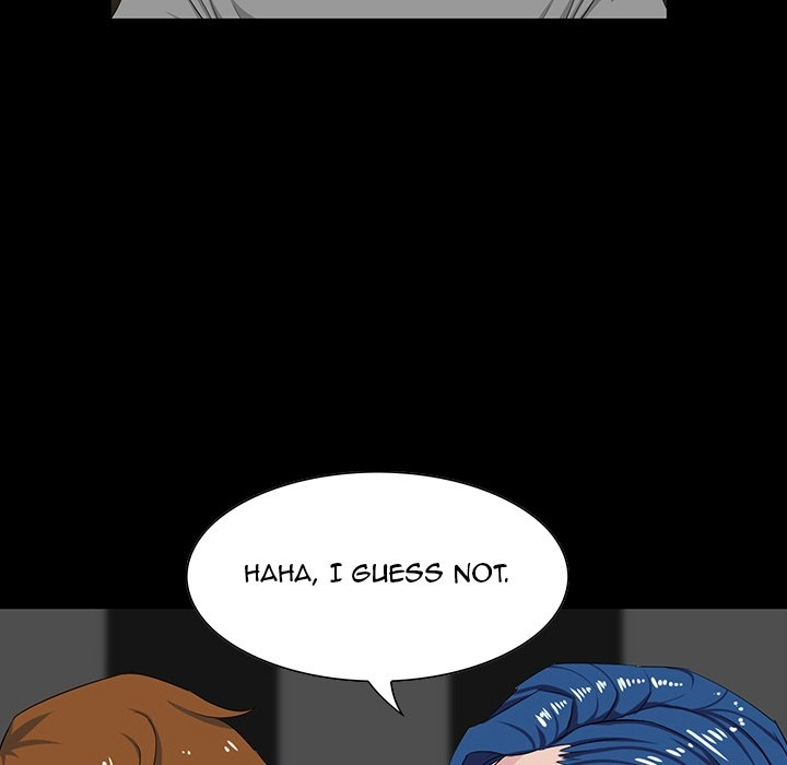 The Inheritance Chapter 9 page 6 - 