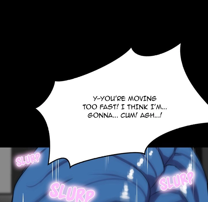 The Inheritance Chapter 9 page 59 - 